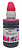 Чернила Cactus CS-I-EPT0733 пурпурный 100мл для Epson St С79/C110/СХ3900/CX4900/CX5900 от магазина РЭССИ