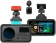Картинка Видеорегистратор с радар-детектором TrendVision DriveCam Real 4K Signature LNA GPS ГЛОНАСС от магазина РЭССИ Видеорегистратор с радар-детектором TrendVision DriveCam Real 4K Signature LNA GPS ГЛОНАСС от магазина РЭССИ