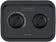 Тепловентилятор Royal Clima Notte RFH-N1500DC-BL 1500Вт черный от магазина РЭССИ
