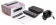 Ресивер DVB-T2 Сигнал Эфир HD-222 черный от магазина РЭССИ