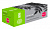 Картридж лазерный Cactus CS-TK3130 TK-3130 черный (25000стр.) для Kyocera Mita FS 4200/4300/4200DN/4300DN/M3550idn Ecosys/60idn от магазина РЭССИ