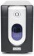 Источник бесперебойного питания Powercom Imperial IMD-1200AP 720Вт 1200ВА черный от магазина РЭССИ