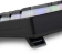 Клавиатура Оклик K763W механическая черный USB беспроводная BT/Radio Multimedia for gamer LED (1920548) от магазина РЭССИ