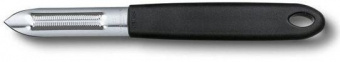 Овощечистка для овощей и фруктов Victorinox Swiss Classic черный (7.6077) от магазина РЭССИ
