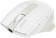 Мышь A4Tech Fstyler FB45CS Air бежевый оптическая (2000dpi) silent беспроводная BT/Radio USB (7but) от магазина РЭССИ