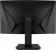 Монитор Asus 31.5" VG32VQR черный VA LED 1ms 16:9 HDMI M/M матовая HAS Piv 400cd 178гр/178гр 2560x1440 FreeSync DP 2K 9.13кг от магазина РЭССИ