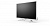 Телевизор LED Starwind 24" SW-LED24SG312 Яндекс.ТВ белый HD 60Hz DVB-T DVB-T2 DVB-C DVB-S DVB-S2 USB WiFi Smart TV от магазина РЭССИ