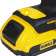 Картинка Шуруповерт DeWalt DCF620D2K-QW аккум. патрон:держатель бит (кейс в комплекте) от магазина РЭССИ Шуруповерт DeWalt DCF620D2K-QW аккум. патрон:держатель бит (кейс в комплекте) от магазина РЭССИ