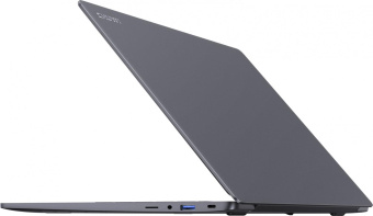 Ноутбук Chuwi Corebook X 2023 Core i5 1235U 16Gb SSD1Tb Intel Iris Xe graphics 14" IPS 2K (2160x1440) Windows 11 Home grey WiFi BT Cam 4000mAh (1746418) от магазина РЭССИ