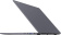 Картинка Ноутбук Chuwi Corebook X 2023 Core i5 1235U 16Gb SSD1Tb Intel Iris Xe graphics 14" IPS 2K (2160x1440) Windows 11 Home grey WiFi BT Cam 4000mAh (1746418) от магазина РЭССИ Ноутбук Chuwi Corebook X 2023 Core i5 1235U 16Gb SSD1Tb Intel Iris Xe graphics 14" IPS 2K (2160x1440) Windows 11 Home grey WiFi BT Cam 4000mAh (1746418) от магазина РЭССИ
