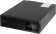 Источник бесперебойного питания Ippon Innova Unity RT 3-3 20K PM 20000Вт 20000ВА черный от магазина РЭССИ