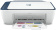 Картинка МФУ струйный HP DeskJet IA Ultra 4828 (25R76A) A4 WiFi USB белый/синий от магазина РЭССИ МФУ струйный HP DeskJet IA Ultra 4828 (25R76A) A4 WiFi USB белый/синий от магазина РЭССИ