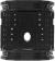 Устройство охлаждения(кулер) Thermalright Macho X2 LE Soc-AM4/AM3+/1150/1151/1200/2011/2066/1700 черный 3-pin 15dB Al+Cu 710gr Ret (MACHO-X2-LE) от магазина РЭССИ