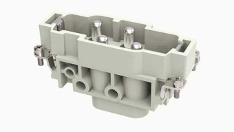 DK-4/0-M от магазина РЭССИ