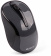 Мышь A4Tech G3-280N серый оптическая (1200dpi) беспроводная USB для ноутбука (3but) от магазина РЭССИ