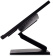 Монитор Acer 23.8" UT241Ybmiuzx черный IPS LED 8ms 16:9 HDMI M/M матовая 250cd 178гр/178гр 1920x1080 75Hz VGA FHD USB Touch 5.33кг от магазина РЭССИ