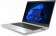 Картинка Ноутбук HP EliteBook 640 G9 Core i5 1235U 8Gb SSD512Gb Intel Iris Xe graphics 14" FHD (1920x1080) Windows 11 Professional 64 silver WiFi BT Cam (5Y3S4EA) от магазина РЭССИ Ноутбук HP EliteBook 640 G9 Core i5 1235U 8Gb SSD512Gb Intel Iris Xe graphics 14" FHD (1920x1080) Windows 11 Professional 64 silver WiFi BT Cam (5Y3S4EA) от магазина РЭССИ