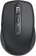 Мышь Logitech MX Anywhere 3S BT графитовый оптическая (8000dpi) беспроводная BT/Radio USB для ноутбука (6but) от магазина РЭССИ