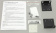 Mikrotik RouterBOARD 3011UiAS-RM электронное устройство от магазина РЭССИ