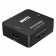 Адаптер аудио-видео Premier 5-984B HDMI (f)/3хRCA (f) черный от магазина РЭССИ
