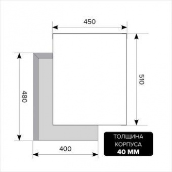 Газовая варочная поверхность Lex GVG 431 C IV слоновая кость от магазина РЭССИ