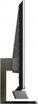 Монитор Philips 55" 559M1RYV черный VA LED 16:9 HDMI M/M глянцевая 750cd 178гр/178гр 3840x2160 144Hz DP 4K USB 29.5кг от магазина РЭССИ