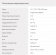 Картинка Планшет Digma CITI 1313C 4G SC9863A1 (1.6) 8C RAM3Gb ROM32Gb 10.1" IPS 1280x800 3G 4G Android 13 темно-серый 5Mpix 2Mpix BT GPS WiFi Touch microSD 128Gb 6000mAh от магазина РЭССИ Планшет Digma CITI 1313C 4G SC9863A1 (1.6) 8C RAM3Gb ROM32Gb 10.1" IPS 1280x800 3G 4G Android 13 темно-серый 5Mpix 2Mpix BT GPS WiFi Touch microSD 128Gb 6000mAh от магазина РЭССИ