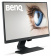 Монитор Benq 23.8" GW2480 черный IPS LED 5ms 16:9 HDMI M/M матовая 12000000:1 250cd 178гр/178гр 1920x1080 60Hz VGA DP FHD 3.84кг от магазина РЭССИ