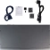 Коммутатор Origo OS3120P/250W OS3120P/250W/A1A (L2) 20x1Гбит/с 2SFP 16PoE+ 250W управляемый от магазина РЭССИ