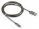 Кабель Digma LIGHT-1.2M-G USB (m)-Lightning (m) 1.2м темно-серый от магазина РЭССИ