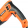 Перфоратор Patriot RH 280 патрон:SDS-plus уд.:4.3Дж 900Вт (кейс в комплекте) от магазина РЭССИ