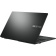 Ноутбук Asus Vivobook Go E1504GA-BQ150 N200 8Gb SSD256Gb Intel UHD Graphics 15.6" IPS FHD (1920x1080) noOS black WiFi BT Cam (90NB0ZT2-M00600) от магазина РЭССИ