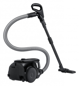 Пылесос Samsung VC18M21D0VG/EV 1800Вт титан от магазина РЭССИ