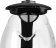 Чайник электрический Scarlett SC-EK27G47 1.8л. 2200Вт черный (корпус: стекло) от магазина РЭССИ
