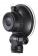 Картинка Видеорегистратор Digma FreeDrive 600-GW DUAL 4K черный 4Mpix 2160x2880 2160p 150гр. GPS NTK96660 от магазина РЭССИ Видеорегистратор Digma FreeDrive 600-GW DUAL 4K черный 4Mpix 2160x2880 2160p 150гр. GPS NTK96660 от магазина РЭССИ