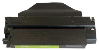 Картридж лазерный Cactus CS-E16 E-16 черный (2000стр.) для Canon FC100/200/300/PC800 от магазина РЭССИ