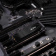 Накопитель SSD A-Data PCIe 4.0 x4 2TB SGAMMIXS50C-2000G-CS Gammix S50 Core XPG M.2 2280 от магазина РЭССИ