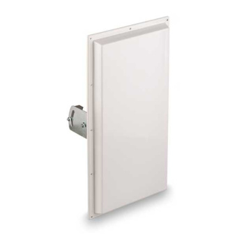 Направленная WiFi MIMO антенна 17 дБ KAA17-2400 от магазина РЭССИ