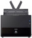 Сканер Canon image Formula DR-C225 II (3258C003) A4 черный от магазина РЭССИ