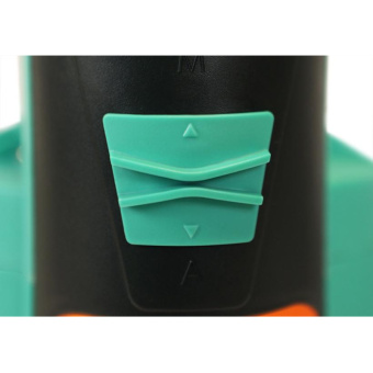 Насос центробежный Sturm! WP9790BF 900Вт 14000л/час от магазина РЭССИ