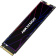 Накопитель SSD Hikvision PCIe 4.0 x4 1TB HS-SSD-G4000/1024G G4000 M.2 2280 от магазина РЭССИ