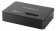 Картинка Шлюз IP Grandstream HT-814 от магазина РЭССИ Шлюз IP Grandstream HT-814 от магазина РЭССИ