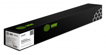 Картридж лазерный Cactus CS-WC7525Y 006R01518 желтый (15000стр.) для Xerox WorkCentre 7525/7530/7535/7545/7556 от магазина РЭССИ