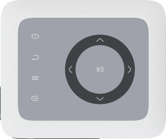 Проектор Cactus CS-PRE.08WT.WXGA LCD 1500Lm LS 150Lm ANSI (1280x720) 1000:1 ресурс лампы:30000часов 1xUSB typeA 1xHDMI 0.5кг от магазина РЭССИ