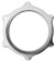 Мясорубка Starwind SMG3225 1500Вт красный от магазина РЭССИ