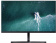 Монитор Xiaomi 23.8" Mi Desktop Monitor 1C черный IPS LED 16:9 HDMI матовая 250cd 178гр/178гр 1920x1080 VGA FHD 2.7кг от магазина РЭССИ
