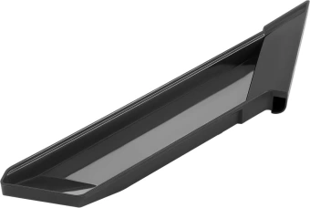 Электрогриль Polaris PGP 3005 2000Вт серебристый от магазина РЭССИ