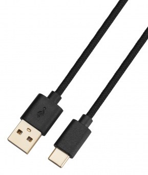 Мышь GMNG XM001 черный оптическая (16000dpi) беспроводная USB/USB-C (7but) от магазина РЭССИ