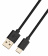 Картинка Мышь GMNG XM001 черный оптическая (16000dpi) беспроводная USB/USB-C (7but) от магазина РЭССИ Мышь GMNG XM001 черный оптическая (16000dpi) беспроводная USB/USB-C (7but) от магазина РЭССИ