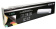 Картинка Ламинатор Office Kit L3215 от магазина РЭССИ Ламинатор Office Kit L3215 от магазина РЭССИ